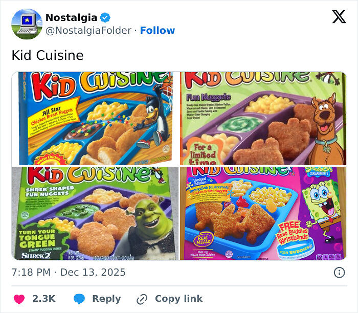 99 Nostalgia Pics To Transport You Straight To Your Childhood 99 Nostalgia Pics To Transport You Straight To Your Childhood