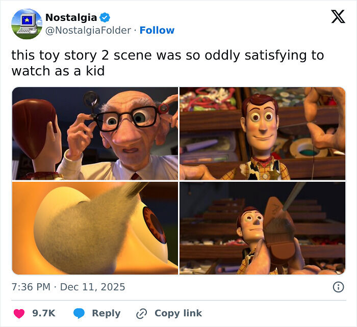 99 Nostalgia Pics To Transport You Straight To Your Childhood 99 Nostalgia Pics To Transport You Straight To Your Childhood