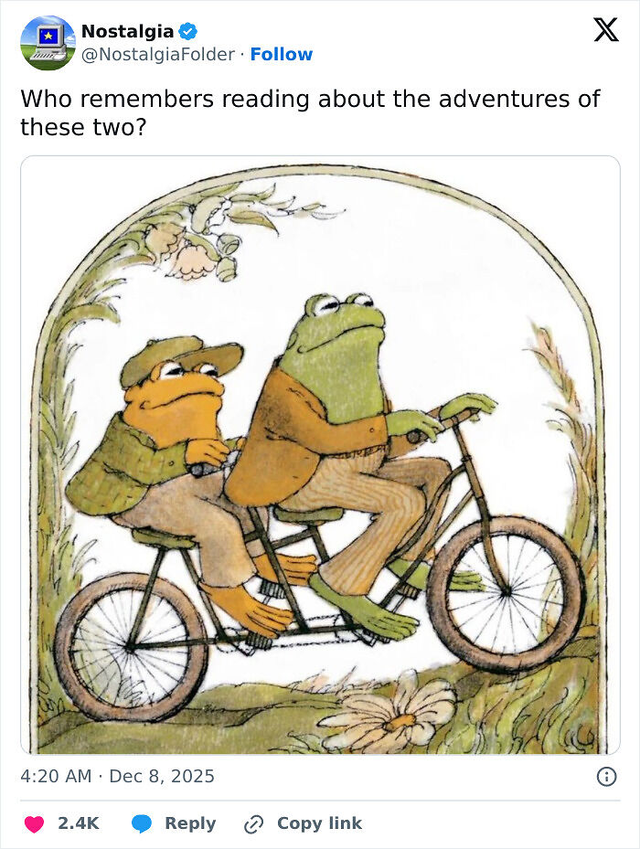 99 Nostalgia Pics To Transport You Straight To Your Childhood 99 Nostalgia Pics To Transport You Straight To Your Childhood