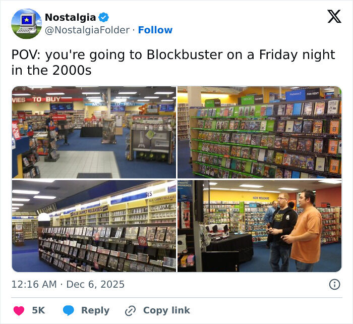 99 Nostalgia Pics To Transport You Straight To Your Childhood 99 Nostalgia Pics To Transport You Straight To Your Childhood