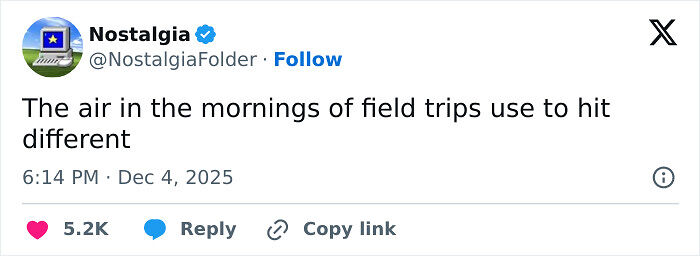 99 Nostalgia Pics To Transport You Straight To Your Childhood 99 Nostalgia Pics To Transport You Straight To Your Childhood