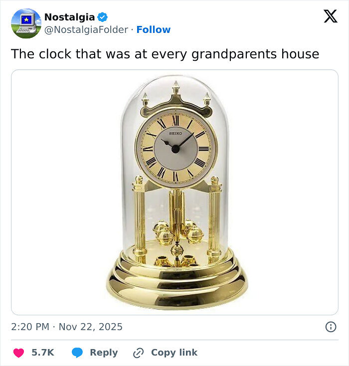 99 Nostalgia Pics To Transport You Straight To Your Childhood 99 Nostalgia Pics To Transport You Straight To Your Childhood