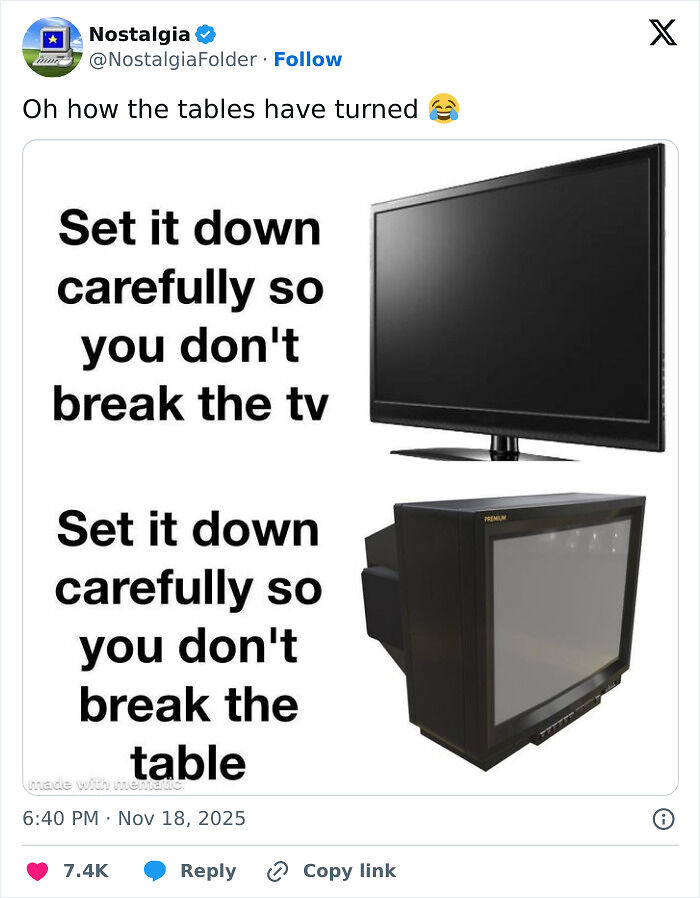 99 Nostalgia Pics To Transport You Straight To Your Childhood 99 Nostalgia Pics To Transport You Straight To Your Childhood