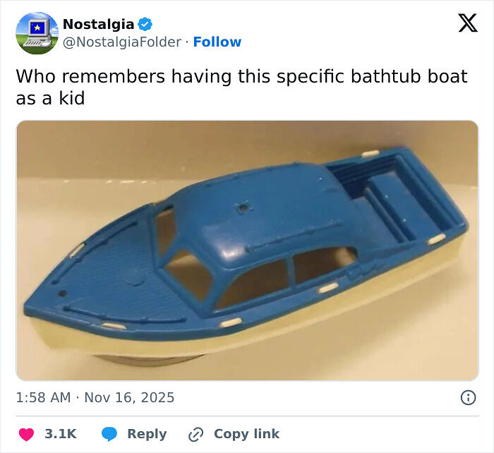 99 Nostalgia Pics To Transport You Straight To Your Childhood 99 Nostalgia Pics To Transport You Straight To Your Childhood