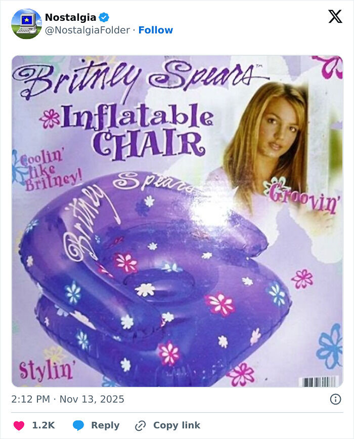 99 Nostalgia Pics To Transport You Straight To Your Childhood 99 Nostalgia Pics To Transport You Straight To Your Childhood