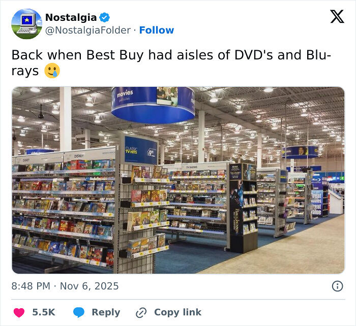 99 Nostalgia Pics To Transport You Straight To Your Childhood 99 Nostalgia Pics To Transport You Straight To Your Childhood