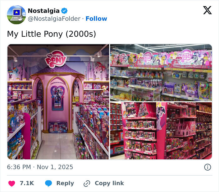 99 Nostalgia Pics To Transport You Straight To Your Childhood 99 Nostalgia Pics To Transport You Straight To Your Childhood
