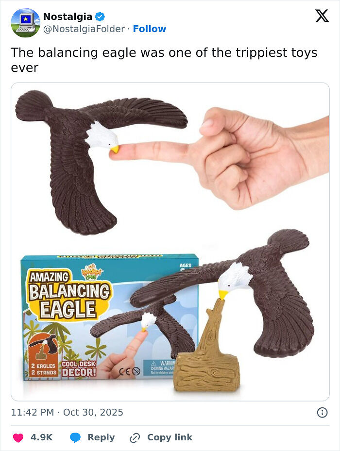 99 Nostalgia Pics To Transport You Straight To Your Childhood 99 Nostalgia Pics To Transport You Straight To Your Childhood