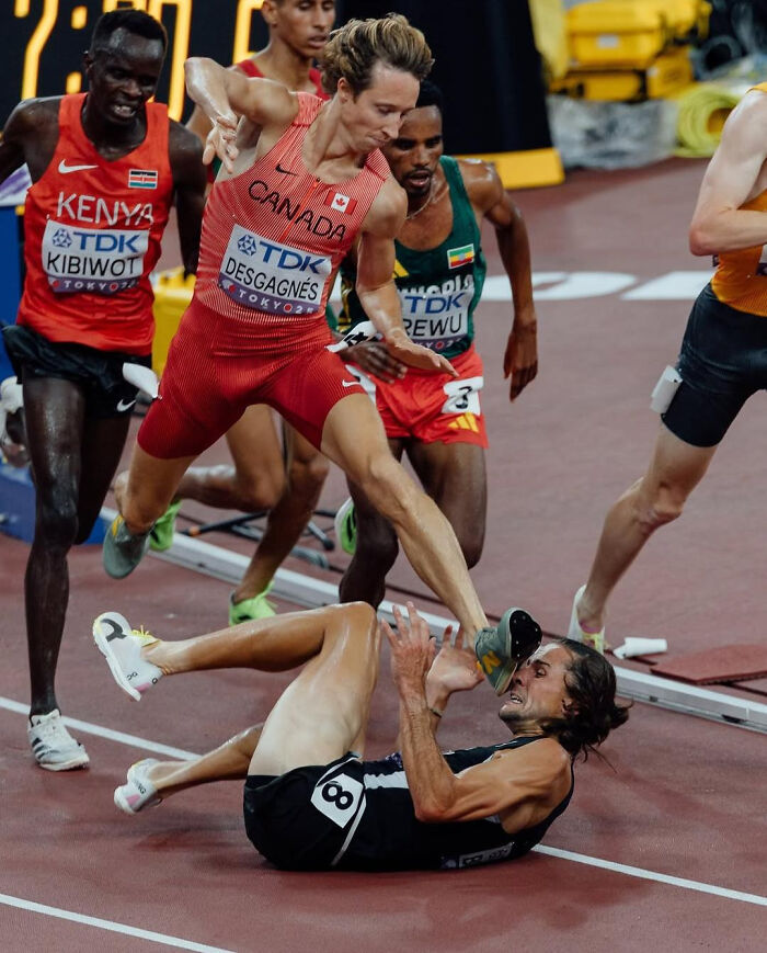 111 Times People Took A Photograph Only To Realize They’d Captured A Renaissance Masterpiece (New Pics) 111 Times People Took A Photograph Only To Realize They’d Captured A Renaissance Masterpiece (New Pics)