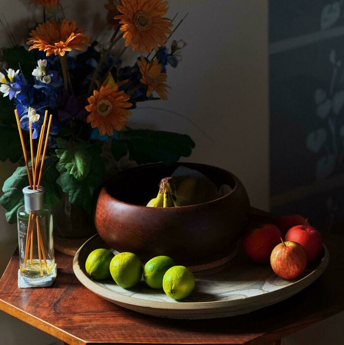 111 Times People Took A Photograph Only To Realize They’d Captured A Renaissance Masterpiece (New Pics) 111 Times People Took A Photograph Only To Realize They’d Captured A Renaissance Masterpiece (New Pics)