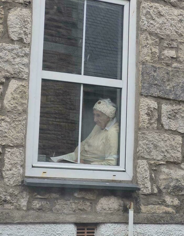 111 Times People Took A Photograph Only To Realize They’d Captured A Renaissance Masterpiece (New Pics) 111 Times People Took A Photograph Only To Realize They’d Captured A Renaissance Masterpiece (New Pics)