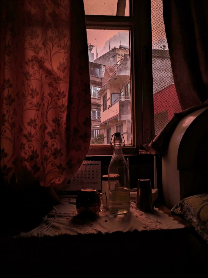 111 Times People Took A Photograph Only To Realize They’d Captured A Renaissance Masterpiece (New Pics) 111 Times People Took A Photograph Only To Realize They’d Captured A Renaissance Masterpiece (New Pics)