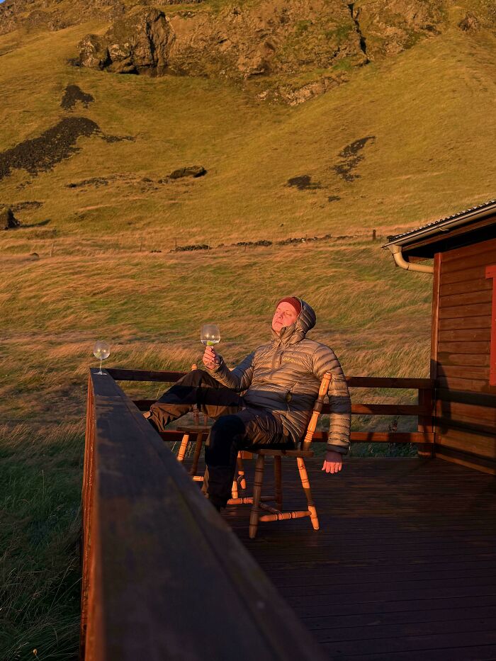 111 Times People Took A Photograph Only To Realize They’d Captured A Renaissance Masterpiece (New Pics) 111 Times People Took A Photograph Only To Realize They’d Captured A Renaissance Masterpiece (New Pics)