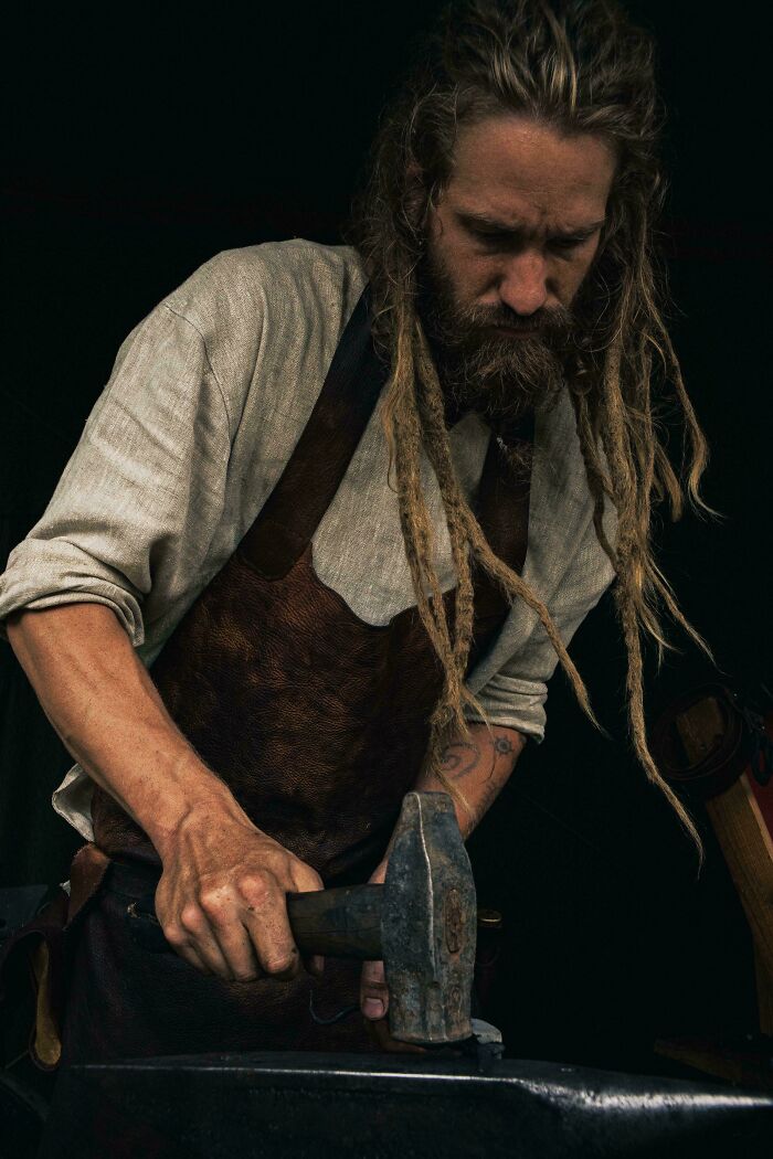 111 Times People Took A Photograph Only To Realize They’d Captured A Renaissance Masterpiece (New Pics) 111 Times People Took A Photograph Only To Realize They’d Captured A Renaissance Masterpiece (New Pics)