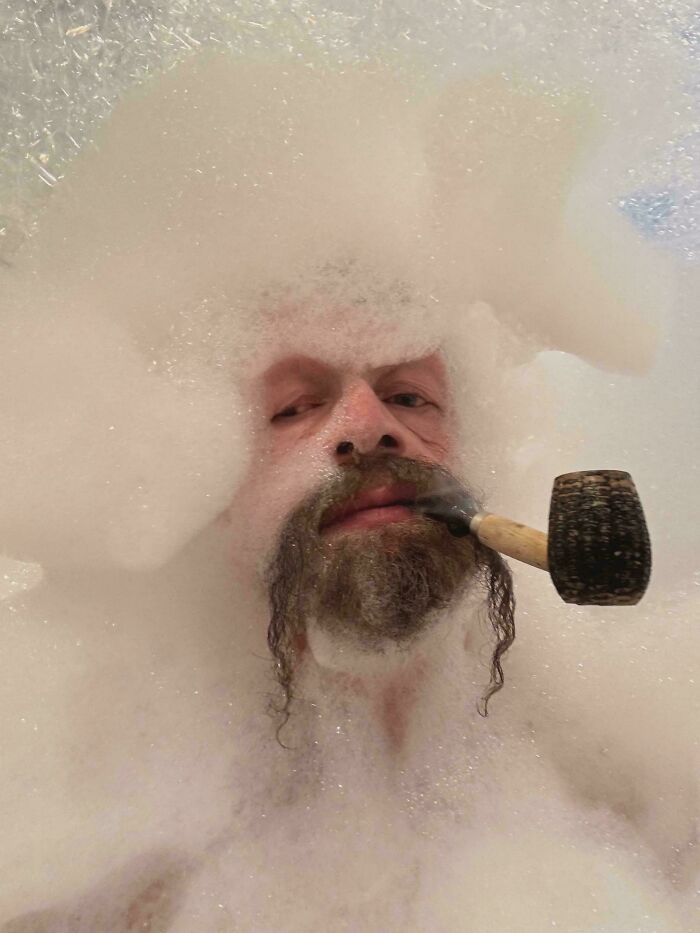 111 Times People Took A Photograph Only To Realize They’d Captured A Renaissance Masterpiece (New Pics) 111 Times People Took A Photograph Only To Realize They’d Captured A Renaissance Masterpiece (New Pics)