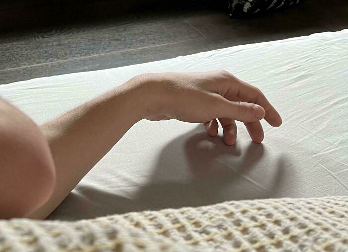 111 Times People Took A Photograph Only To Realize They’d Captured A Renaissance Masterpiece (New Pics) 111 Times People Took A Photograph Only To Realize They’d Captured A Renaissance Masterpiece (New Pics)