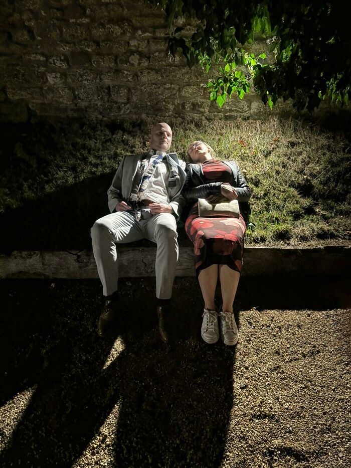 111 Times People Took A Photograph Only To Realize They’d Captured A Renaissance Masterpiece (New Pics) 111 Times People Took A Photograph Only To Realize They’d Captured A Renaissance Masterpiece (New Pics)