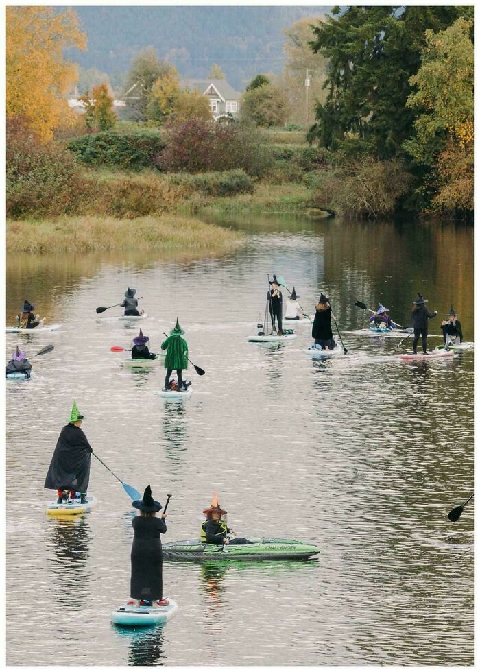111 Times People Took A Photograph Only To Realize They’d Captured A Renaissance Masterpiece (New Pics) 111 Times People Took A Photograph Only To Realize They’d Captured A Renaissance Masterpiece (New Pics)