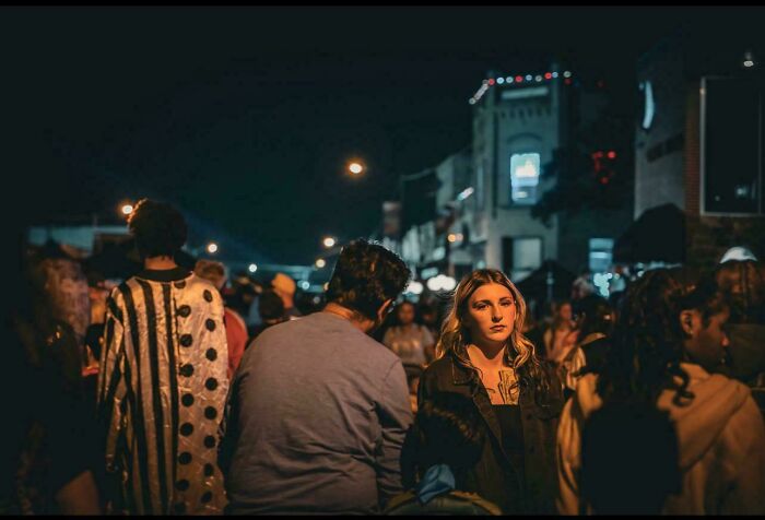 111 Times People Took A Photograph Only To Realize They’d Captured A Renaissance Masterpiece (New Pics) 111 Times People Took A Photograph Only To Realize They’d Captured A Renaissance Masterpiece (New Pics)