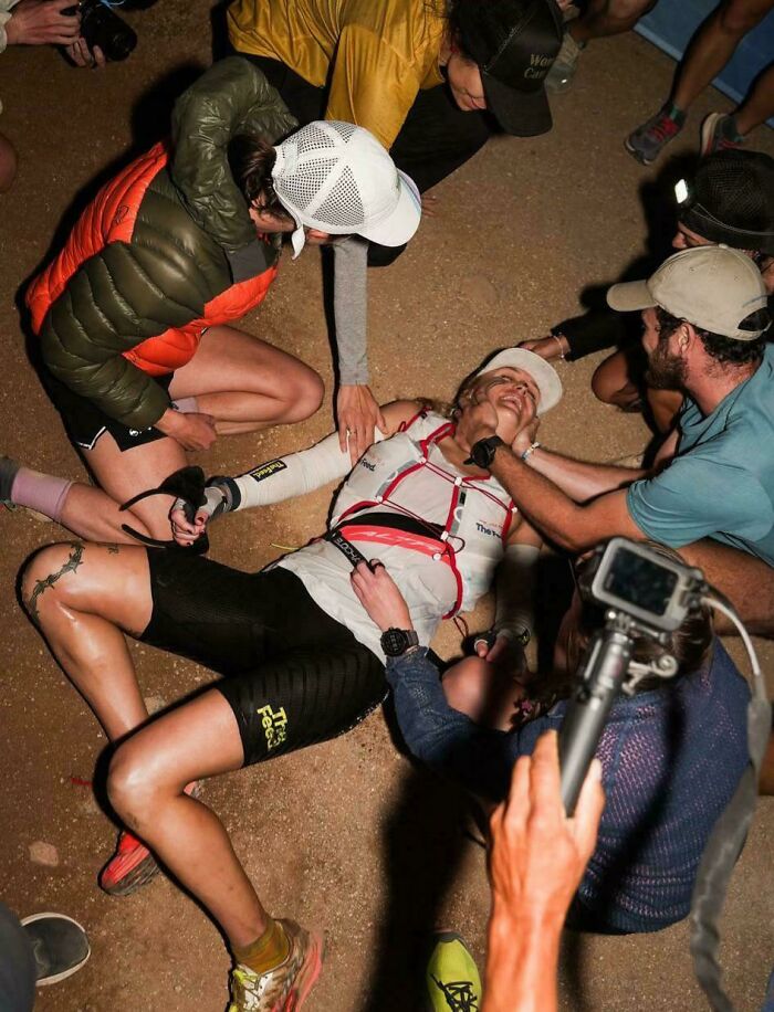 111 Times People Took A Photograph Only To Realize They’d Captured A Renaissance Masterpiece (New Pics) 111 Times People Took A Photograph Only To Realize They’d Captured A Renaissance Masterpiece (New Pics)