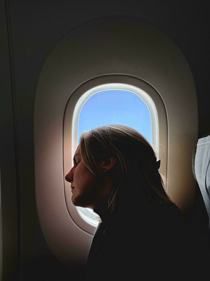 111 Times People Took A Photograph Only To Realize They’d Captured A Renaissance Masterpiece (New Pics) 111 Times People Took A Photograph Only To Realize They’d Captured A Renaissance Masterpiece (New Pics)