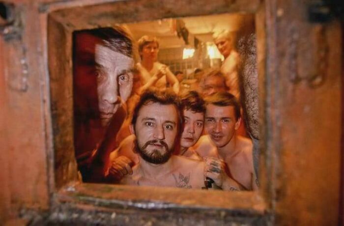 111 Times People Took A Photograph Only To Realize They’d Captured A Renaissance Masterpiece (New Pics) 111 Times People Took A Photograph Only To Realize They’d Captured A Renaissance Masterpiece (New Pics)