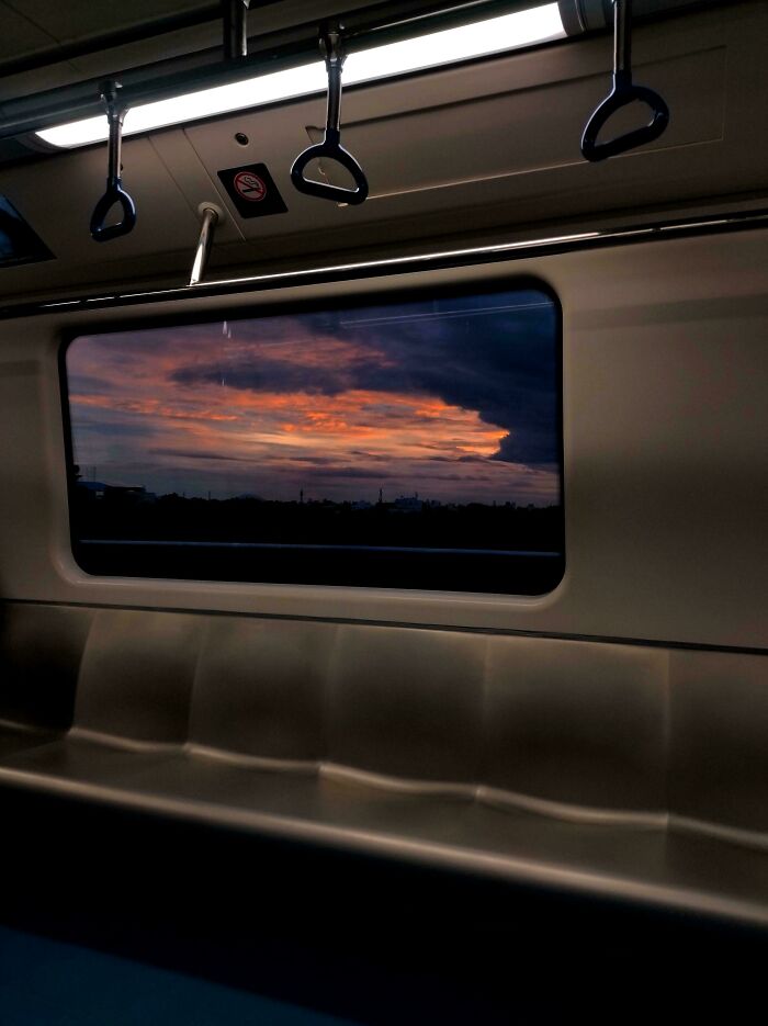 111 Times People Took A Photograph Only To Realize They’d Captured A Renaissance Masterpiece (New Pics) 111 Times People Took A Photograph Only To Realize They’d Captured A Renaissance Masterpiece (New Pics)