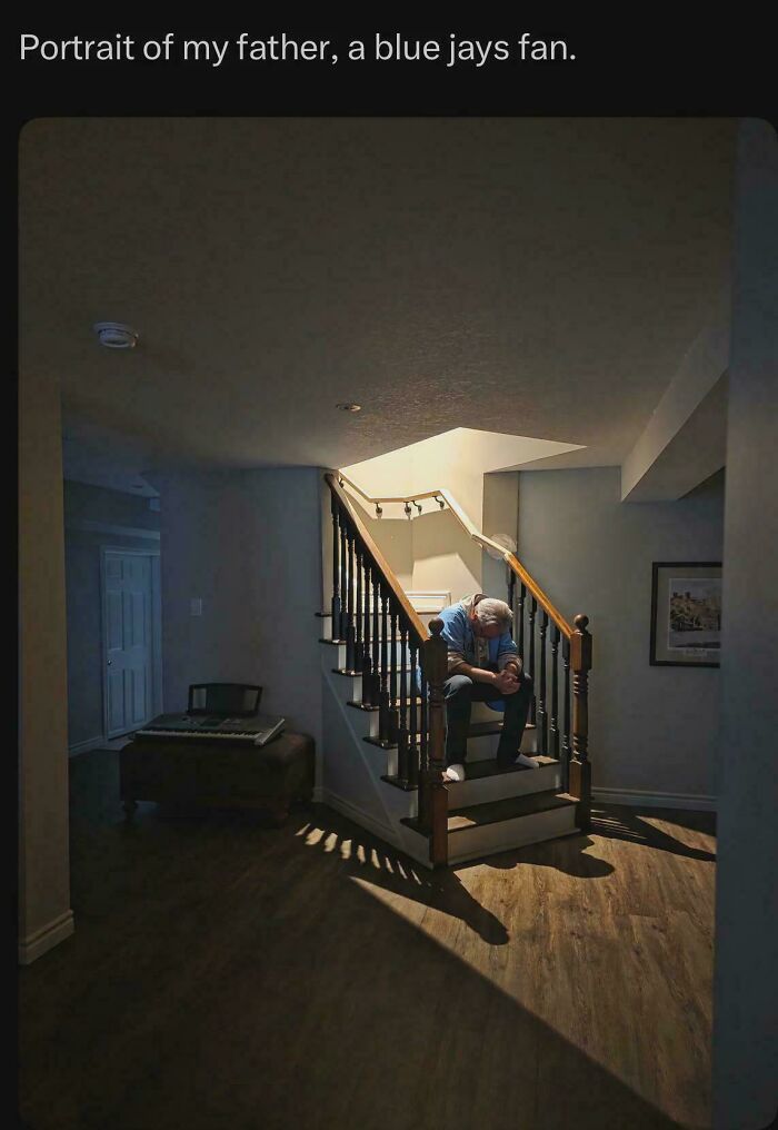 111 Times People Took A Photograph Only To Realize They’d Captured A Renaissance Masterpiece (New Pics) 111 Times People Took A Photograph Only To Realize They’d Captured A Renaissance Masterpiece (New Pics)