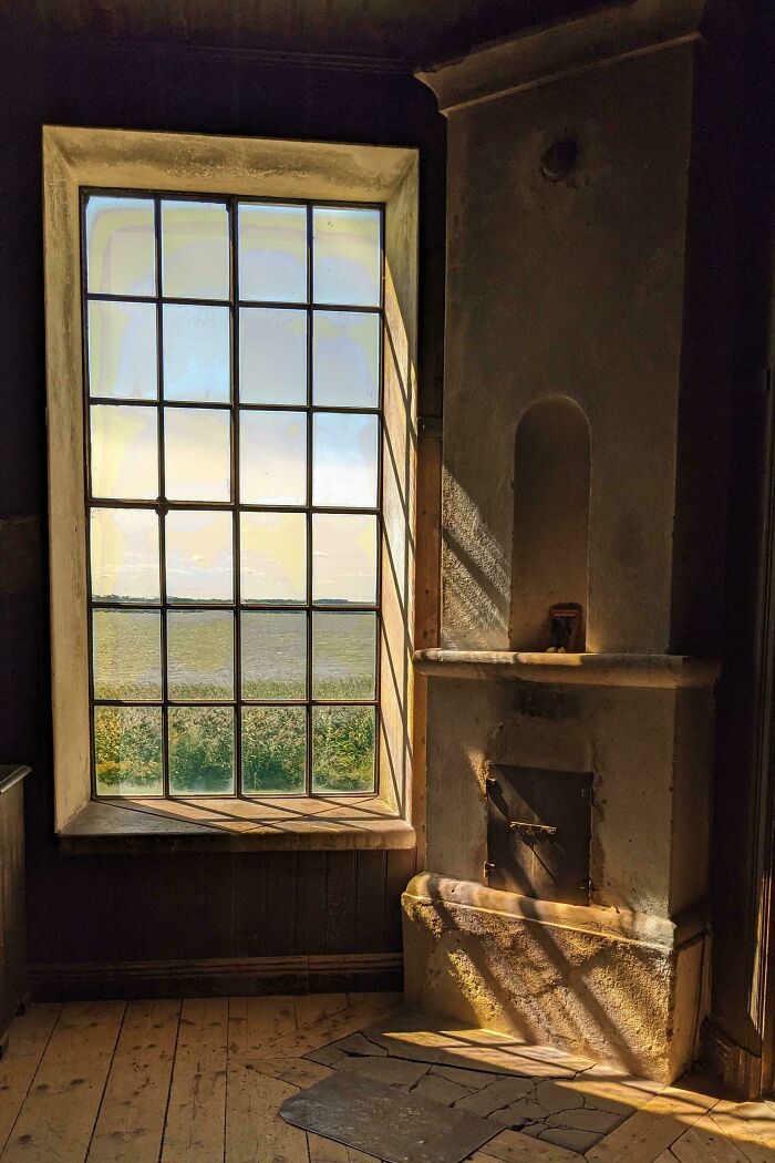 111 Times People Took A Photograph Only To Realize They’d Captured A Renaissance Masterpiece (New Pics) 111 Times People Took A Photograph Only To Realize They’d Captured A Renaissance Masterpiece (New Pics)