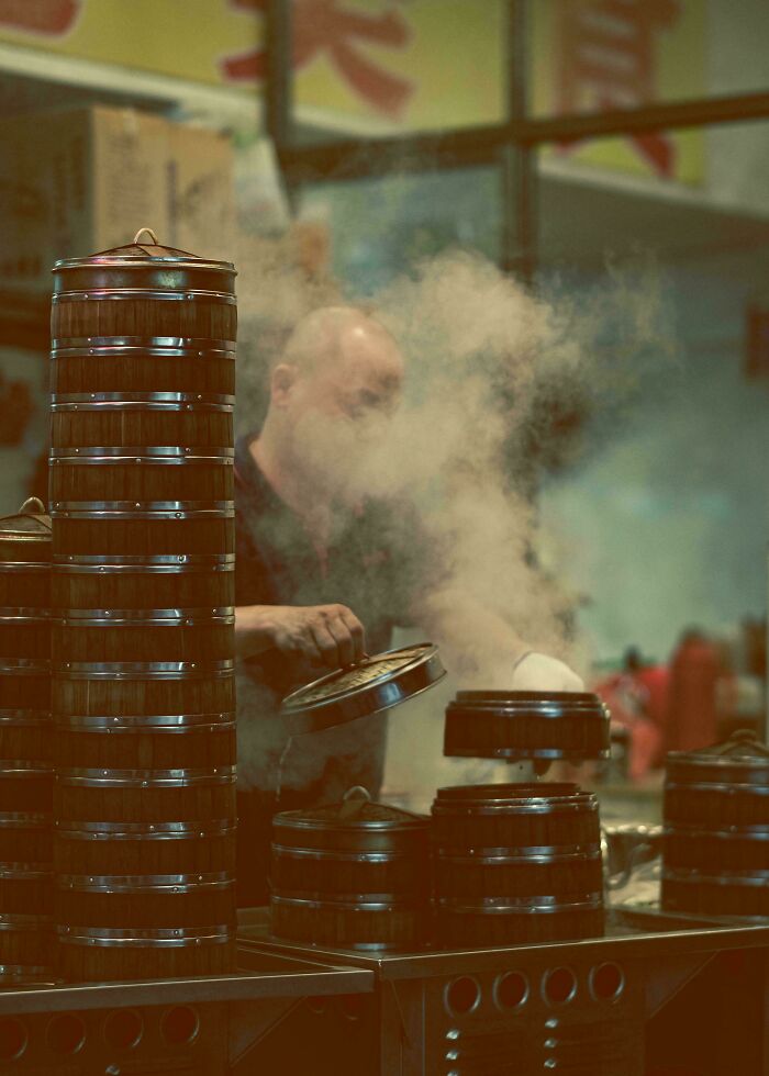 111 Times People Took A Photograph Only To Realize They’d Captured A Renaissance Masterpiece (New Pics) 111 Times People Took A Photograph Only To Realize They’d Captured A Renaissance Masterpiece (New Pics)