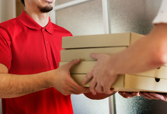 66 Revenge So Petty It Might Make You Feel Bad For The Recipient 66 Revenge So Petty It Might Make You Feel Bad For The Recipient