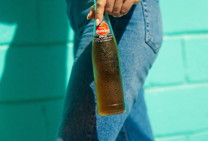 66 Revenge So Petty It Might Make You Feel Bad For The Recipient 66 Revenge So Petty It Might Make You Feel Bad For The Recipient