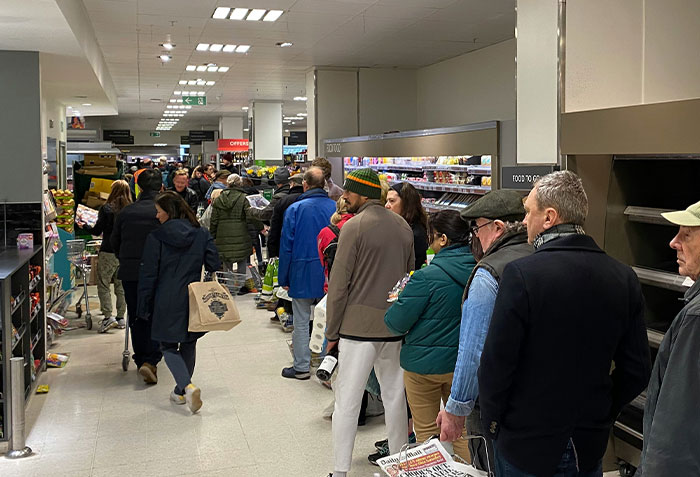 66 Revenge So Petty It Might Make You Feel Bad For The Recipient 66 Revenge So Petty It Might Make You Feel Bad For The Recipient