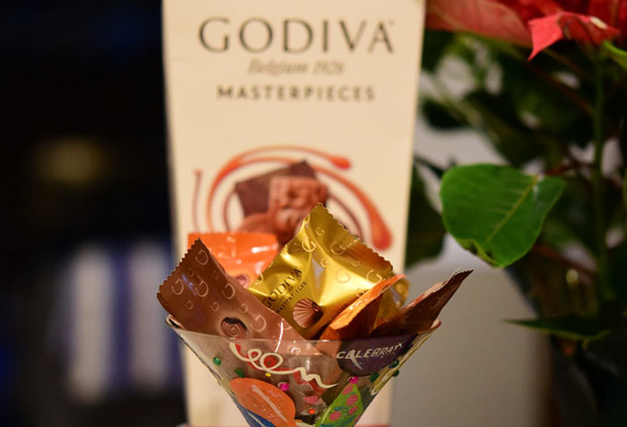 66 Revenge So Petty It Might Make You Feel Bad For The Recipient 66 Revenge So Petty It Might Make You Feel Bad For The Recipient