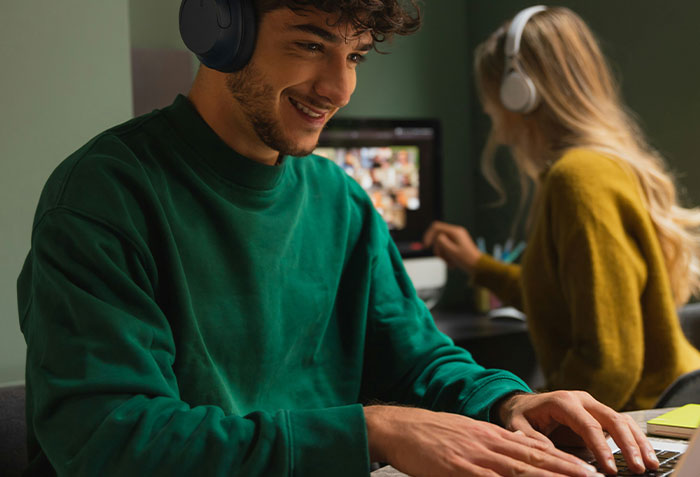 66 Revenge So Petty It Might Make You Feel Bad For The Recipient 66 Revenge So Petty It Might Make You Feel Bad For The Recipient