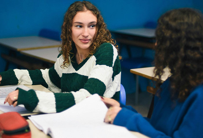 66 Revenge So Petty It Might Make You Feel Bad For The Recipient 66 Revenge So Petty It Might Make You Feel Bad For The Recipient