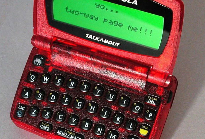 66 Revenge So Petty It Might Make You Feel Bad For The Recipient 66 Revenge So Petty It Might Make You Feel Bad For The Recipient