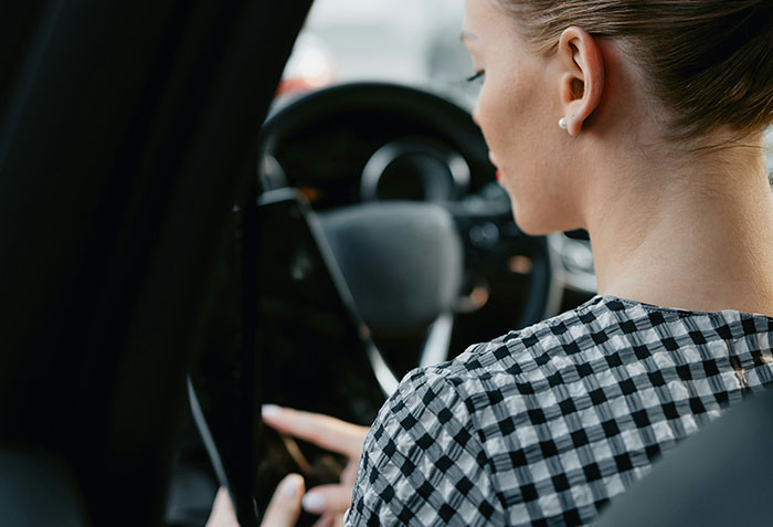 66 Revenge So Petty It Might Make You Feel Bad For The Recipient 66 Revenge So Petty It Might Make You Feel Bad For The Recipient