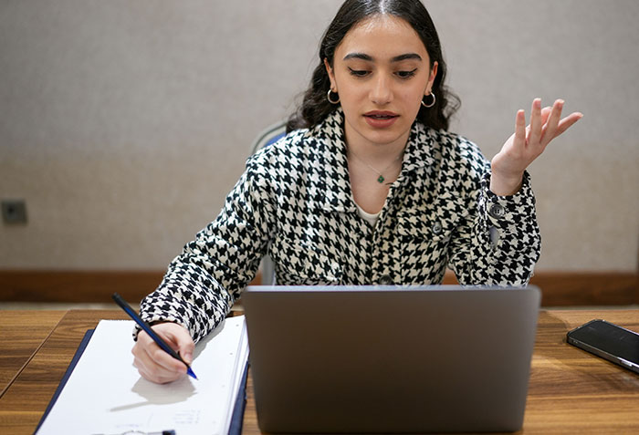 66 Revenge So Petty It Might Make You Feel Bad For The Recipient 66 Revenge So Petty It Might Make You Feel Bad For The Recipient