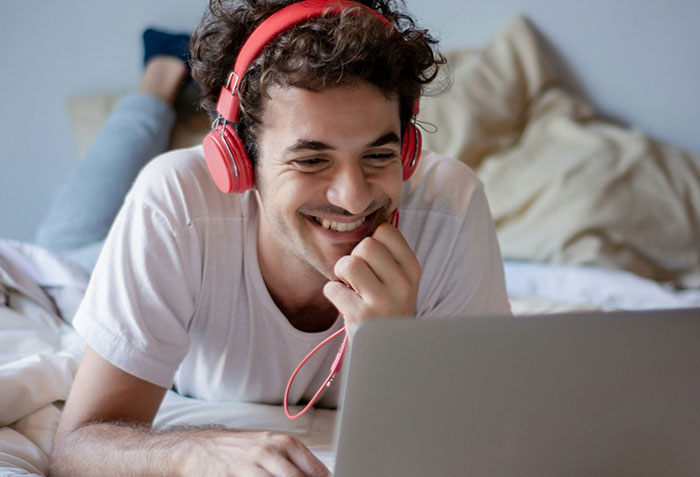 66 Revenge So Petty It Might Make You Feel Bad For The Recipient 66 Revenge So Petty It Might Make You Feel Bad For The Recipient