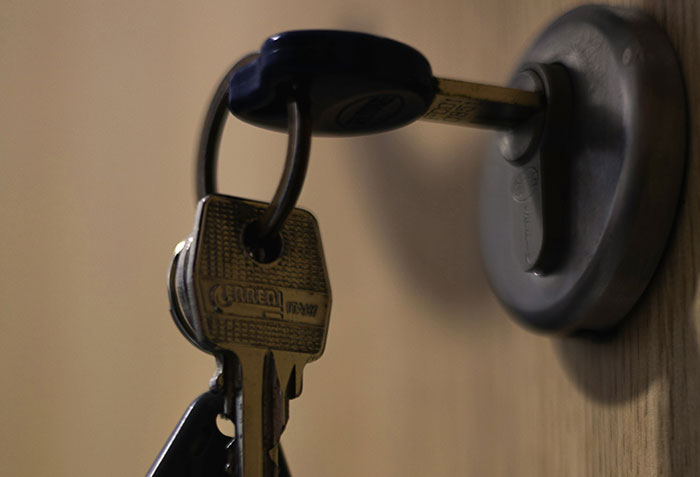 66 Revenge So Petty It Might Make You Feel Bad For The Recipient 66 Revenge So Petty It Might Make You Feel Bad For The Recipient