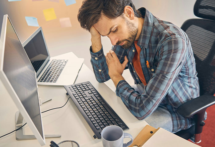 66 Revenge So Petty It Might Make You Feel Bad For The Recipient 66 Revenge So Petty It Might Make You Feel Bad For The Recipient