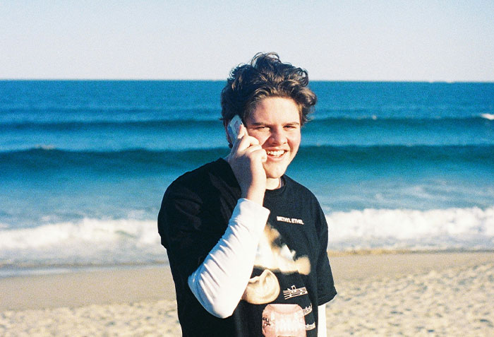 66 Revenge So Petty It Might Make You Feel Bad For The Recipient 66 Revenge So Petty It Might Make You Feel Bad For The Recipient