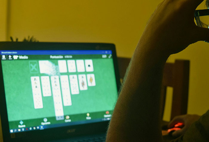 66 Revenge So Petty It Might Make You Feel Bad For The Recipient 66 Revenge So Petty It Might Make You Feel Bad For The Recipient