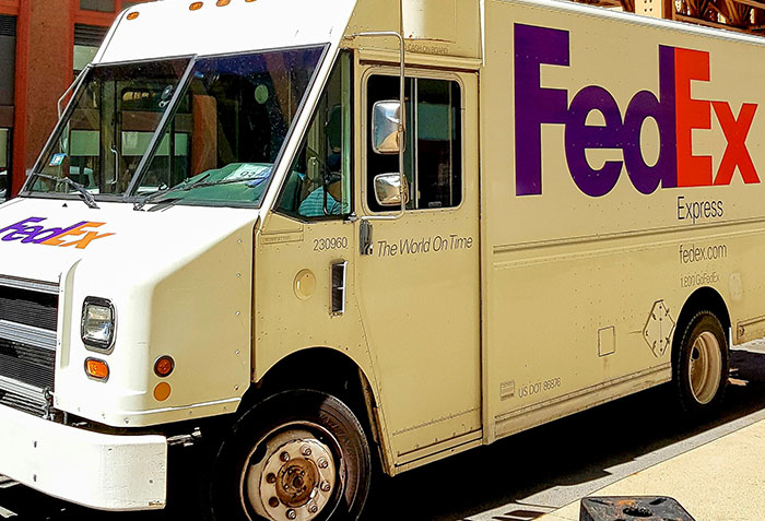 66 Revenge So Petty It Might Make You Feel Bad For The Recipient 66 Revenge So Petty It Might Make You Feel Bad For The Recipient