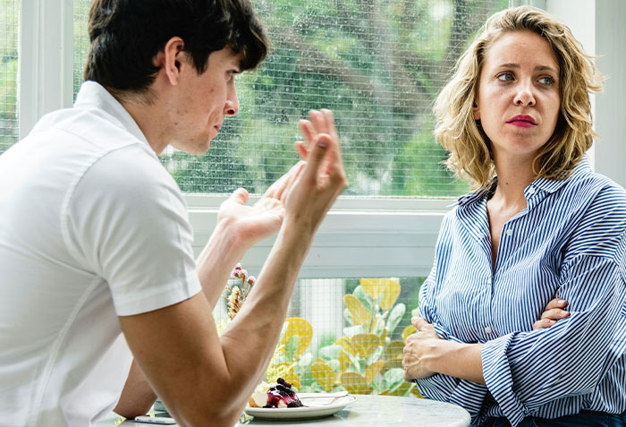 66 Revenge So Petty It Might Make You Feel Bad For The Recipient 66 Revenge So Petty It Might Make You Feel Bad For The Recipient