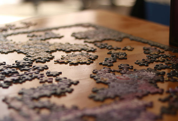 66 Revenge So Petty It Might Make You Feel Bad For The Recipient 66 Revenge So Petty It Might Make You Feel Bad For The Recipient