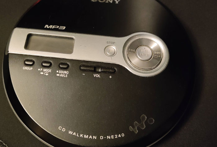 66 Revenge So Petty It Might Make You Feel Bad For The Recipient 66 Revenge So Petty It Might Make You Feel Bad For The Recipient