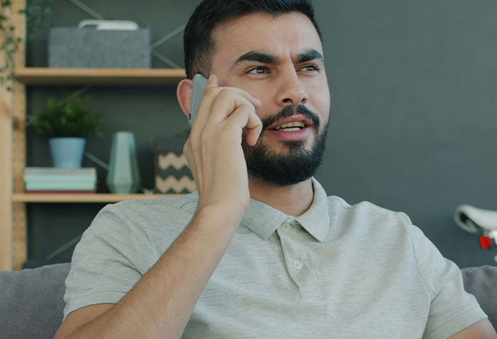 66 Revenge So Petty It Might Make You Feel Bad For The Recipient 66 Revenge So Petty It Might Make You Feel Bad For The Recipient