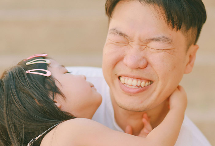 66 Revenge So Petty It Might Make You Feel Bad For The Recipient 66 Revenge So Petty It Might Make You Feel Bad For The Recipient